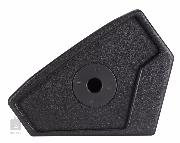 RCF NX 10-SMA - Aktive Stage-Monitor