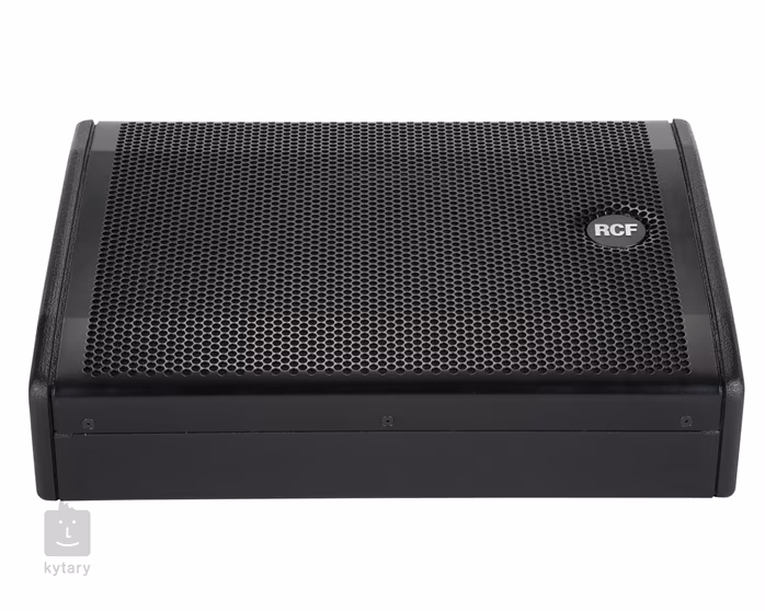 RCF NX 12-SMA - Aktive Stage-Monitor