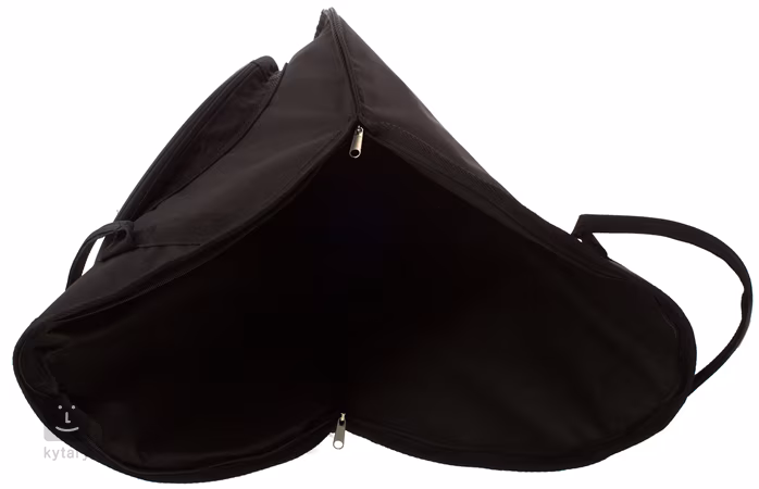 Istanbul Mehmet BAG-DE Deluxe - Case für Becken