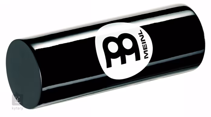 Meinl SH7-L-BK - Shaker