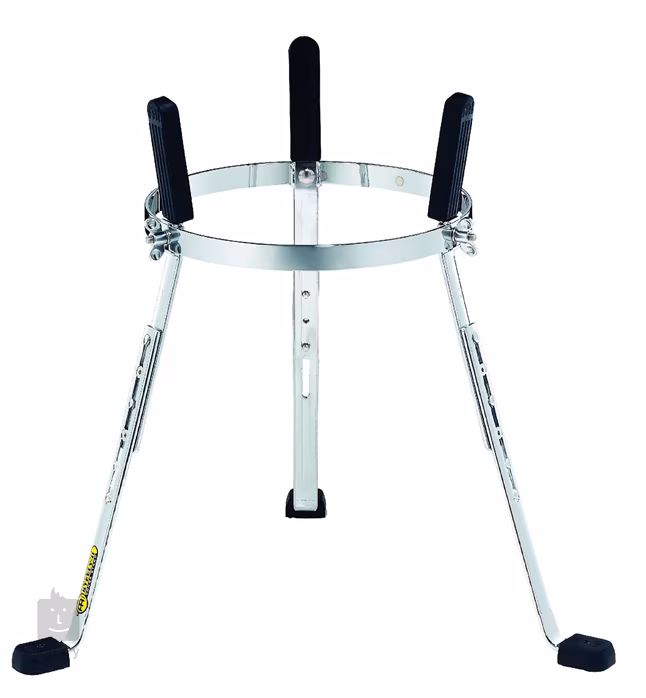 Meinl STWC1134CH - Conga-Ständer