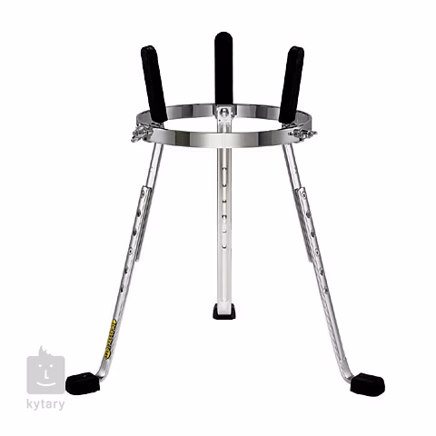 Meinl ST-MP1212CH - Conga-Ständer