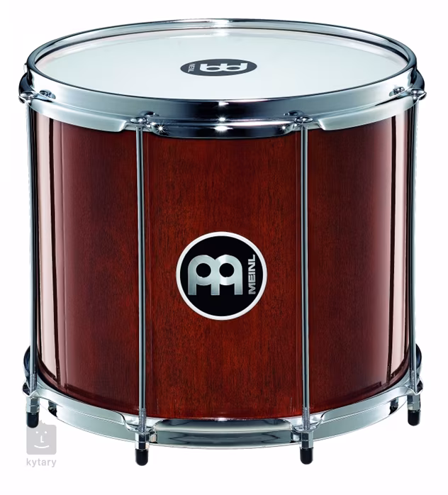 Meinl RE12AB-M - Repinique 