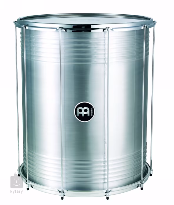 Meinl SU22 - Surdo