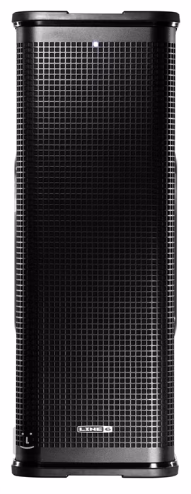 Line 6 StageSource L3m - Aktiver Lautsprecher