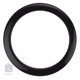 Drum Os HBL4 - Verstärkungsring