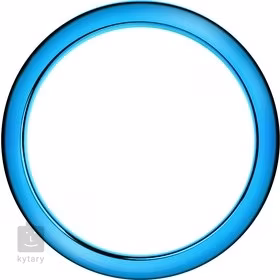 Drum Os HCB6 - Verstärkungsring