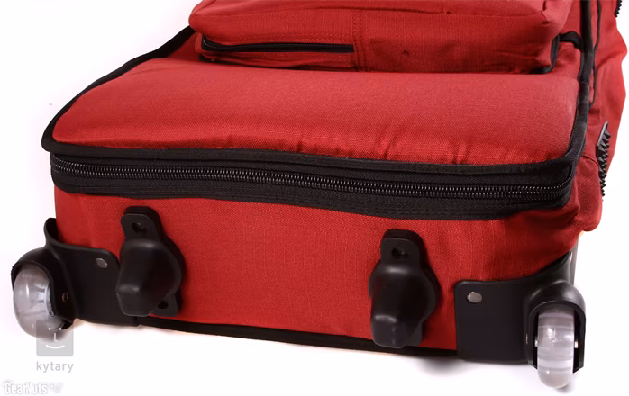 Nord Soft Case 76/HP - Keyboard-Case