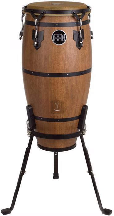 Meinl HTC10WB-M Headliner traditional - Congo