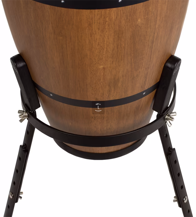 Meinl HTC11WB-M Headliner traditional - Congo