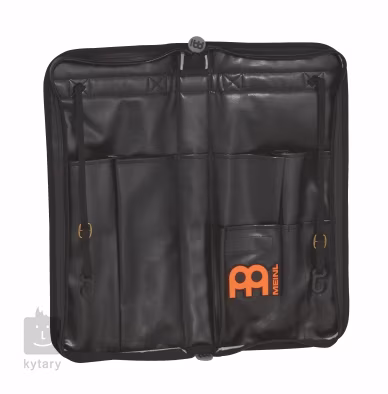 Meinl MSB-1-JB - Case für Drumsticks