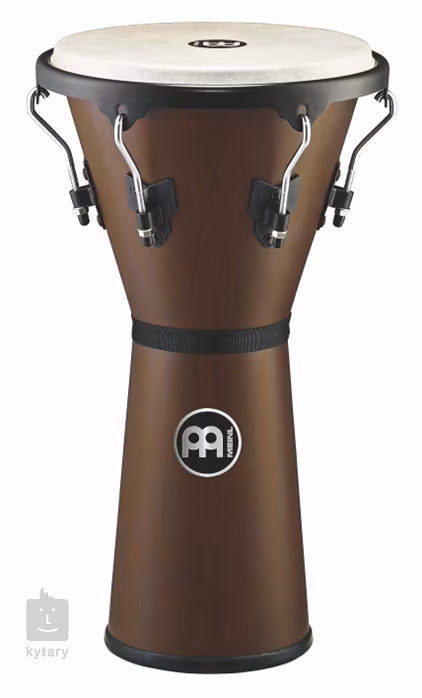Meinl HDJ500VWB-M - Djembé
