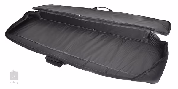 Korg SC-KROME 61 - Keyboard-Case