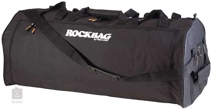 Rockbag RB 22501 B - Case für Hardware