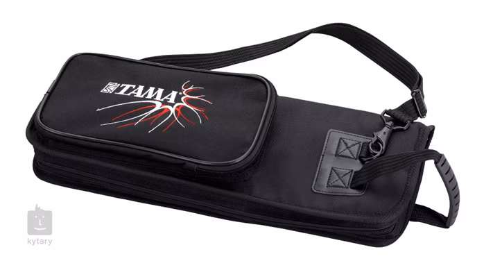 Tama STB 24 - Case für Drumsticks