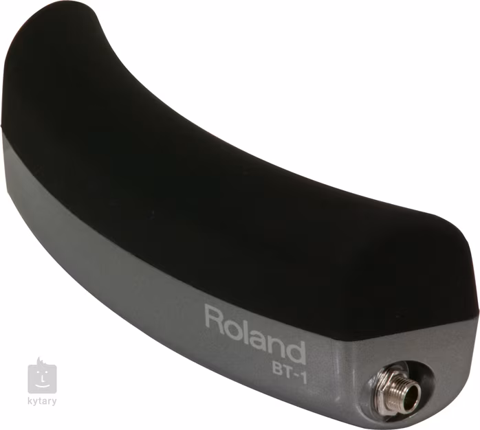 Roland BT-1 - Trigger