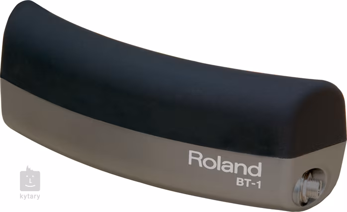 Roland BT-1 - Trigger
