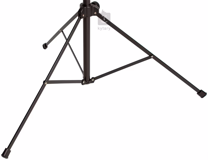 Bespeco MS-1 BK - Notenständer