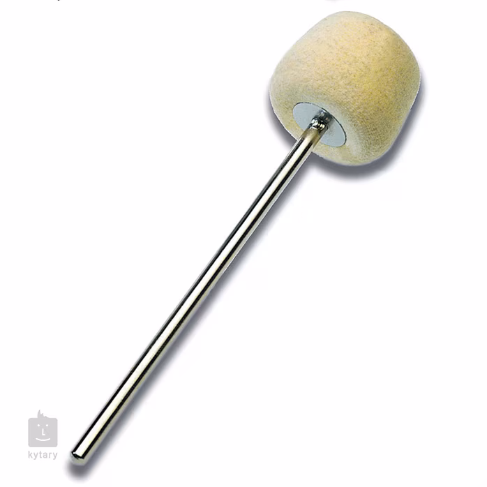 Sonor SCH 20 - Beater zum Basspedal