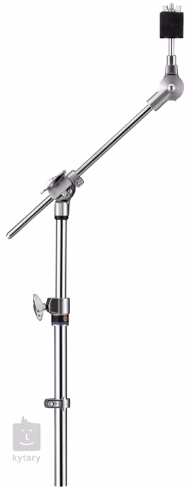 Yamaha CH755 - Beckenarm