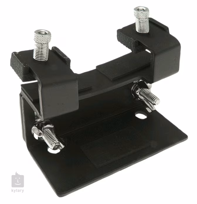 Gibraltar SC-BDPM - Basstrommel Lifter