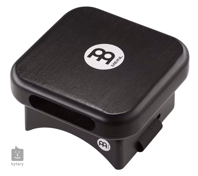Meinl KP-ST-BK - Knee Pad