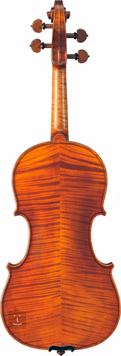 Yamaha KV20G - Akustische Violine