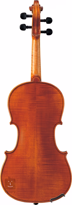 Yamaha KV7SG18 - Akustische Violine