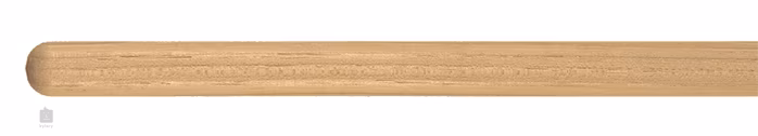 Balbex HITB2 Timbale 2 - Trommelstöcke für Timbales