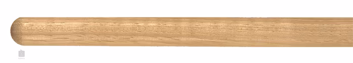Balbex HIHA Heavy A - Hickory-Drumsticks