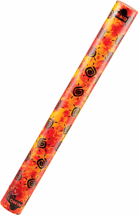 NINO NINO-SRS1-L - Rainstick