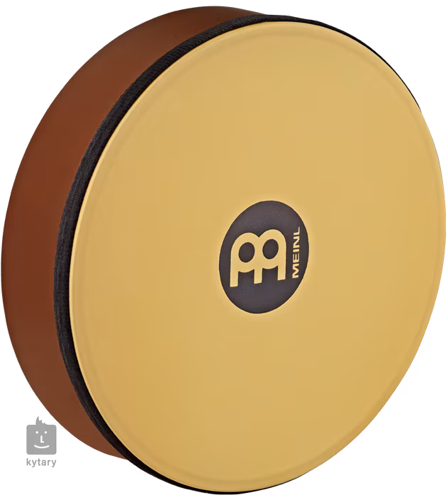 Meinl HD18AB-TF - Hand-Drum