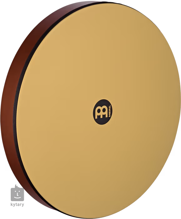 Meinl HD20AB-TF - Hand-Drum