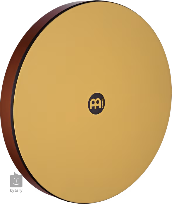 Meinl HD22AB-TF - Hand-Drum