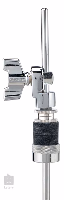 Gibraltar SC-QRHHC - Hi-Hat-Clutch
