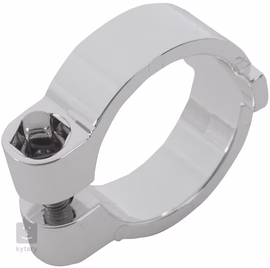 Gibraltar SC-GCML - Memory Lock