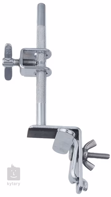 Gibraltar SC-268R - Cowbell-Halter