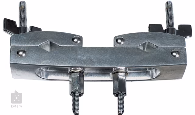 Gibraltar SC-4425G - Multiclamp