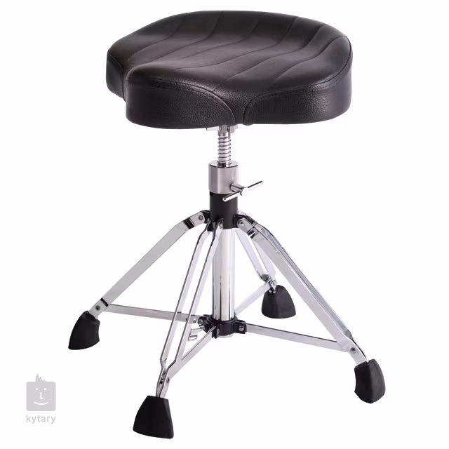 Gibraltar 9908 - Schlagzeugsitz