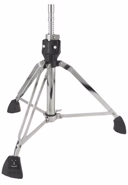 Gibraltar B9608 - Drummer-Hocker Unterseite