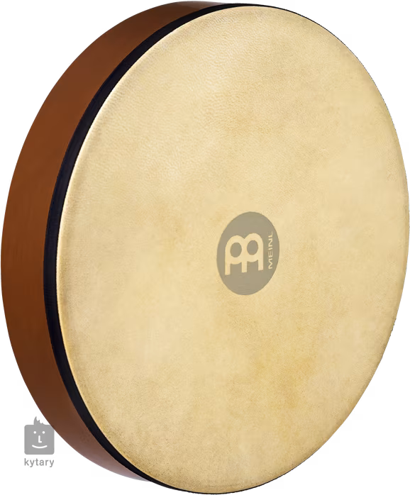Meinl HD14AB - Hand-Drum