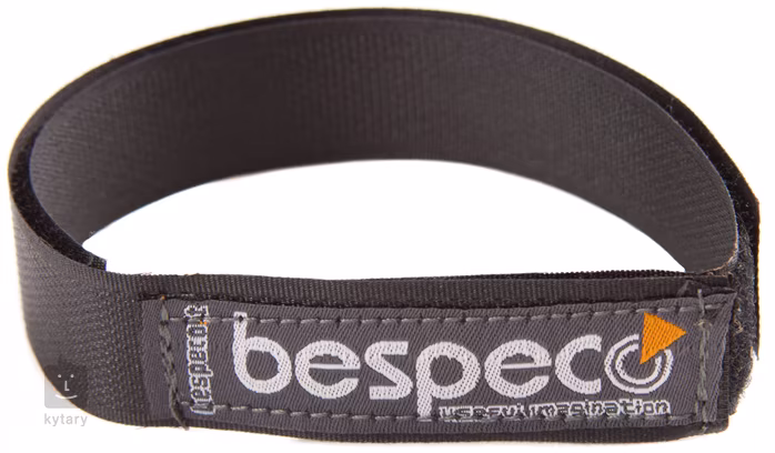 Bespeco TIEHL175 - Kabelklemme