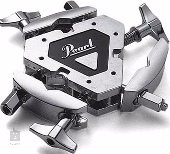 Pearl ADP-30 - Multiclamp