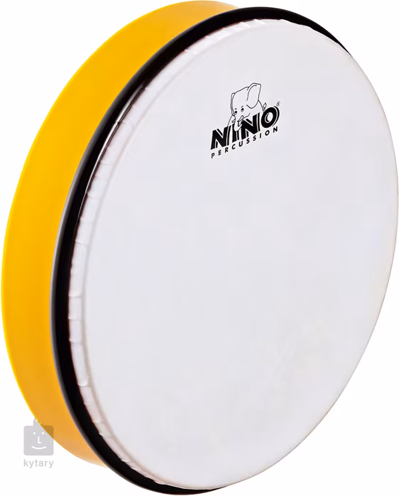 NINO NINO5Y - Kinder-Trommel