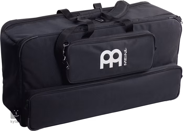 Meinl MTB - Case für Timbales