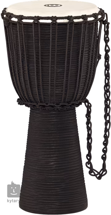 Meinl HDJ3-M - Djembé