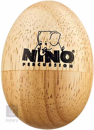 NINO NINO562 - Shaker