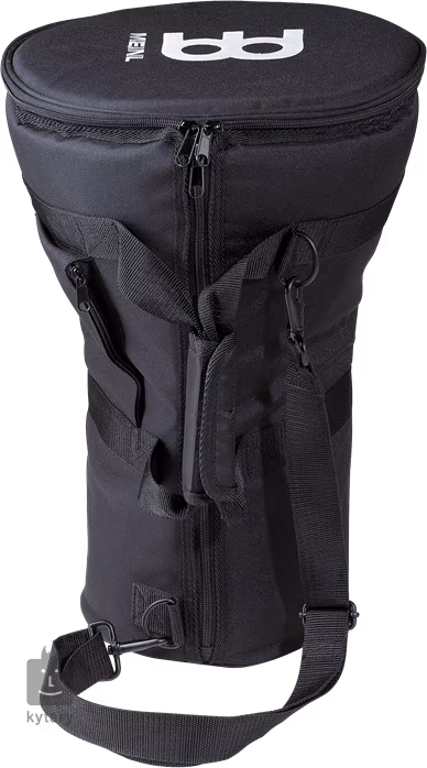 Meinl MDOB Professional doumbek bag - Case für Doumbek