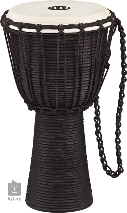 Meinl HDJ3-S - Djembé
