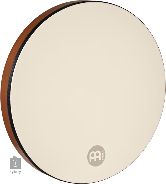 Meinl FD16T-TF - Frame Drum